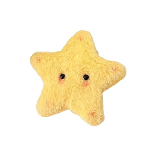 ̎q̃wANbvfGȃwA[vʂݐ`XeIwAsewA[vc̔̃X^COpi