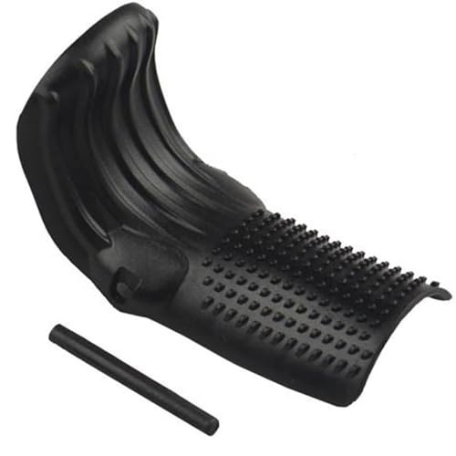 GlobalPioneer GP Larger Polymer Adapter Beavertail with Locking Pins, for gk 17 19 22 23 24 31 32 34 35 37 38