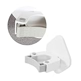Photo Gallery andreslad per e scopa multifunzionale organizer da adesivo in facile installazione per bagno traccia Photo Gallery andreslad per e scopa multifunzionale organizer da adesivo in facile installazione per bagno traccia