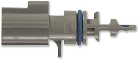 Miniatura 7 de Sensor de temperatura del enfriador de aire de admisióncarga (IATCACT) para motores 2011-2017 6.7L Power Stroke F-250, F-350, F-450 y F-550  Alliant