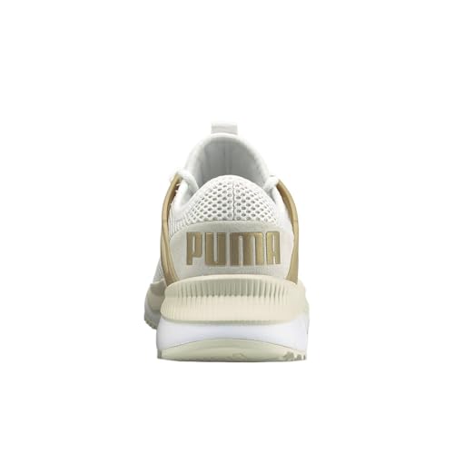 Image of Puma Mens Pacer FutureSneaker