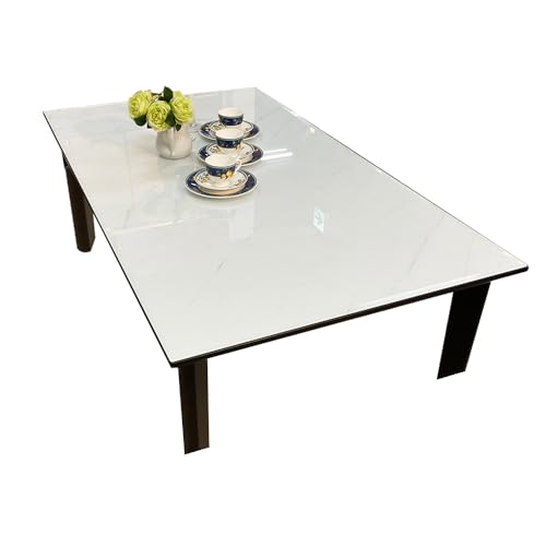 At@^Jo [e[u e[u KX zCg  _CjO VL[ 4lp 150cm 1500 150 KX V 4l| He[u 4lp [e[u e[u Y { y2z