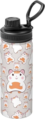 ���킢�� �n���X�^�[ (1) ���� �^��f�M �ۉ� �ۗ� �X�|�[�c�{�g�� �l�C �X�e�����X�{�g�� �X�|�[�c�����Ή� �R��Ȃ� ������530ml �j�̎q ���̎q ������� ��l �q�� �A�j�� �O�b�Y �L�����N�^�[