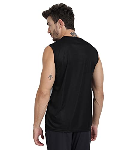 Image of FTX Men's T-Shirt