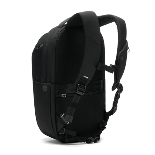 Pacsafe V 26L Tour backpack4