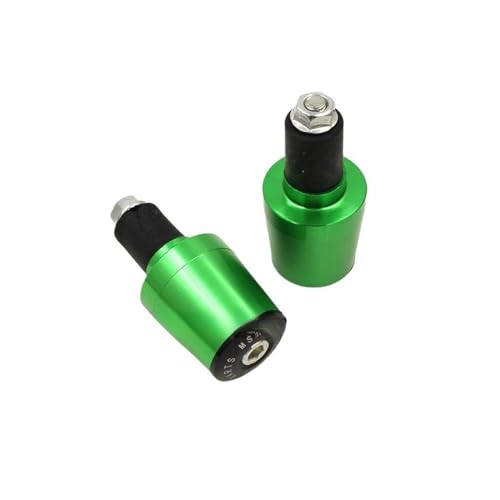 nho[GhLbv GSR 600 Sv650 GSXR 750 1000 ofBbg Cg[_[ 800 22 ~[gnho[Obvnho[LbvGh(Green)