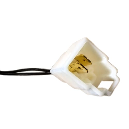 Image of Water Tank Assembly 245-9205 Compatible for Caterpillar Excavator 311 324 313 314 315 319 320 330 323 E325 329 E320 E320B E312 E312B for Hitachi Excavator EX135USRK EX140US-5 EX150