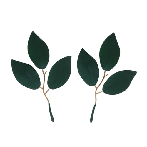 _I̗   _呢 v` (΁j TJL 