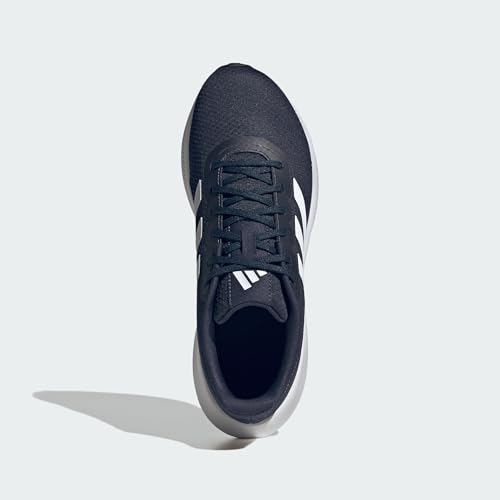 Image of adidas Men's Runfalcon 3.0 Running Shoe