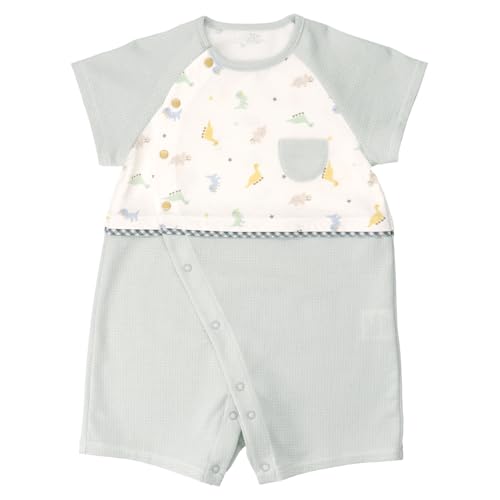 [Ԃ̏] p[X Rr 70 傤イ {