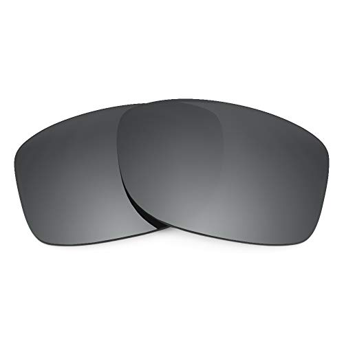 Image of Revant Optics Oakley Jupiter Squared Replacement Lenses