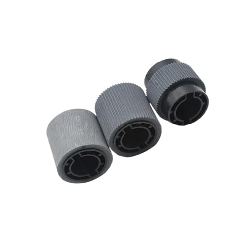 Rouleau de ramassage Konica Minolta A03X565400 pour presse bizhub C5500 C6500