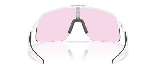 Image of Oakley Unisex Oo9496 Sutro Lite S Rectangular Sunglasses