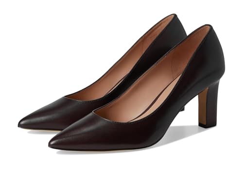 Image of Cole Haan Women's 75mm High Heel Mylah