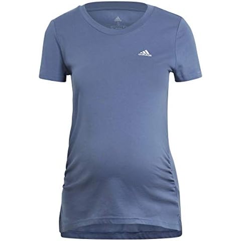 adidas Maternity T T-Shirt für Damen Cover