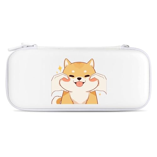 Switch Q[@[ Switch Q[J[hP[X SDJ[hP[X Switch Jo[ Switch Q[@یP[X ϏՌ XCb`P[X e XCb`[obO 킢 Č  [|[` sp gѕ֗ ho h 