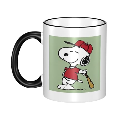 R[q[Jbv }O Xk[s[ 킢  }OJbv 330ml e Z~bN Jbv dqWΉ  R[q[}O ϔM ϗ lC v[g