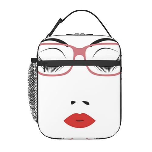 |[^ufM`obOBhƘRh~AX^CbVőϋvAdAwZAAEghAɍœKłBjɂɂKĂ܂BiۓIȏ̔ڂƊዾ̃xN^[CXgA[gj