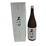 106000 朝日酒造 日本酒