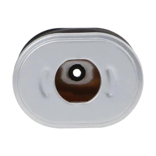 Filtre à air performance pour moteur Honda GX160 GX200 de nettoyeur et moto