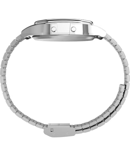 Miniatura 2 de Timex Pac-Man T80 - Reloj de 34 mm