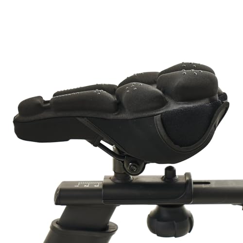 Echelon Inflatable Seat Cover