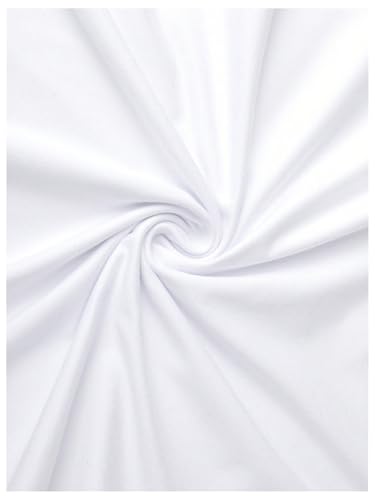 Girl's Cherry Leopard Shirt Short Sleeve Loose Cute Summer T Shirt Trendy Aesthetic Baggy Tops3