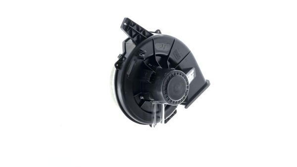 Wentylator wnętrza MAHLE AB 20 000P Kompatybilny z VW Polo Sedan 602, 604, 612, 614 Polo Sedan 9A4, 9A2, 9N2, 9A6 Fox Hatchback 5Z1, 5Z3, 5Z4 POLO 9N Polo Sedan 9N4