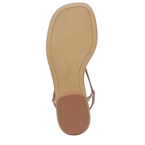 Image of Circus NY by Sam Edelman Women's Olana