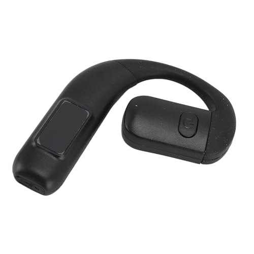 Auricular inalámbrico SUNGOOYUE con micrófono rotativo 180° miniatura 2