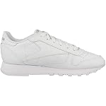 Reebok Women's Classic Leather Sneaker – Bild 3