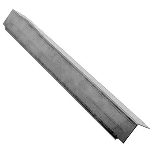Exact FIT for Star Z3202 Radiant - Replacement Part BY MAVRIK