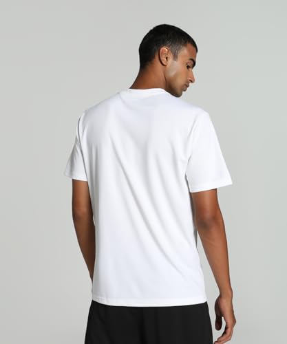 Image of Puma Men T-Shirt