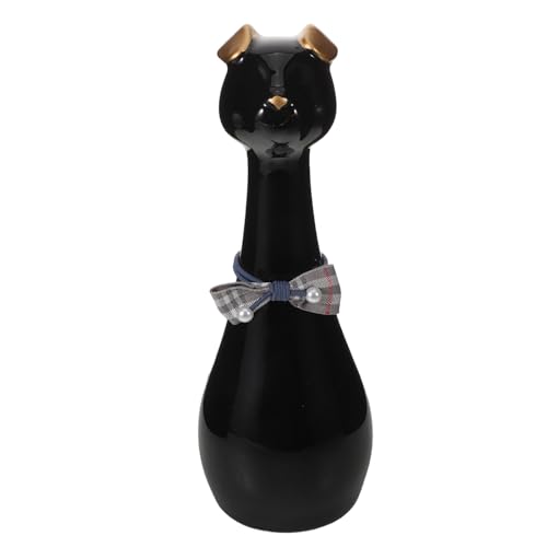 TEHAUX ^L̈Dp퐻 - ybg̈D[߂LOi 킢vo̕r ybg̑VǓɃsb^̖̍e