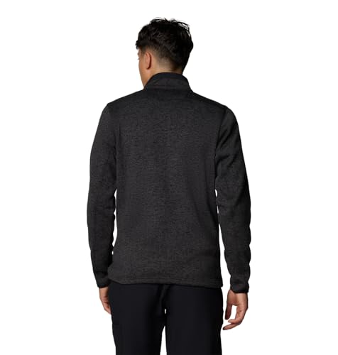 Columbia Mens Sweater Weather Full Zip2