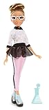 Project Mc2 Core Doll - Adrienne Atoms