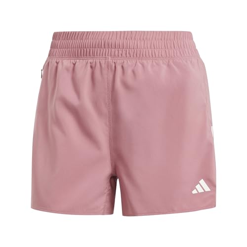 Image of adidas Women's Own The Run Shorts