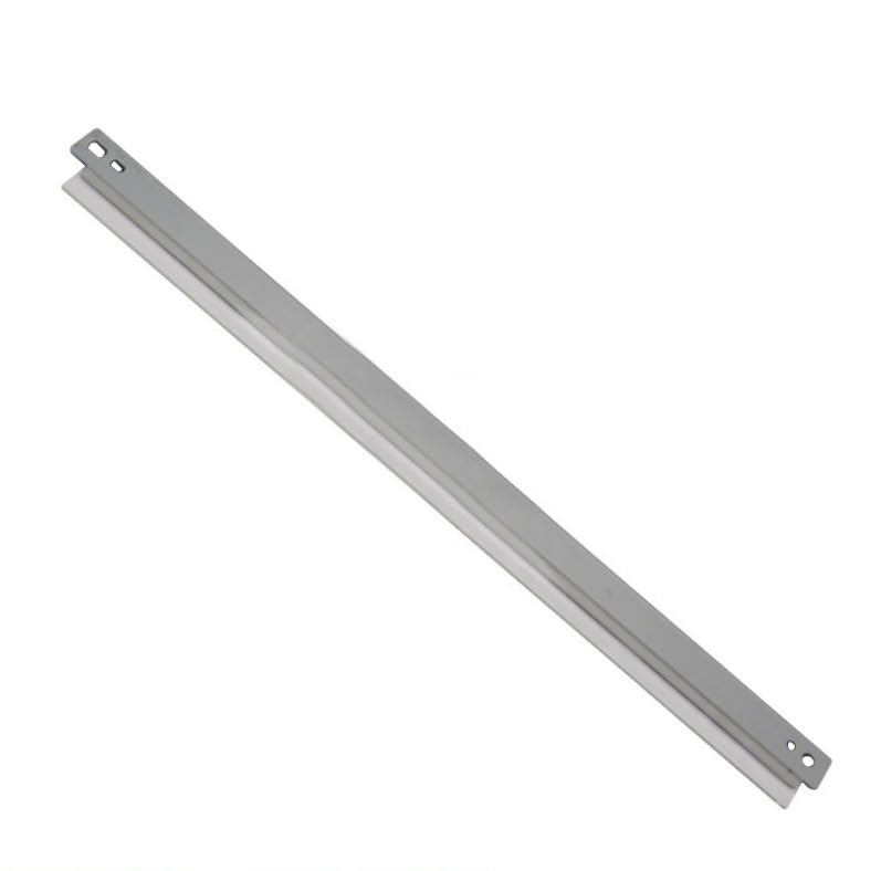 Printer Part for Drum Cleaning Blade Wiper Blades for 166 207 165 237 E18 223 163