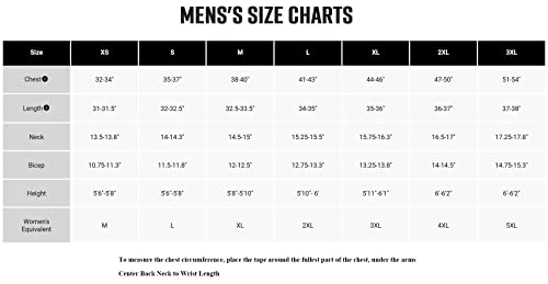 Fox Racing Boys Youth Blackout Motocross Jersey Shirt, Black, Medium Us #TOP3