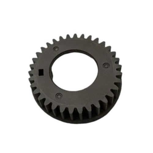 Engrenage de fusion supérieur haute précision adapté pour imprimantes 150a 150nw 178nw 179fnw