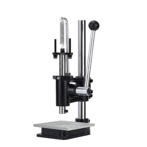 Fiyyuga vX@A^A蓮p`O}VA_CJbgAp`OA_ChJbgATCgJbg (ۂ,iڐtj)