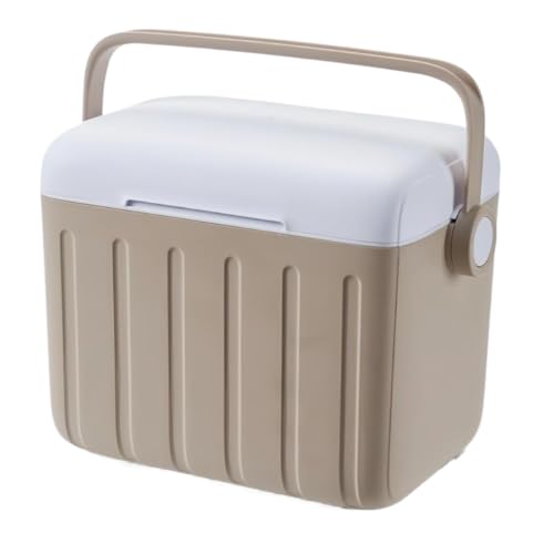 olkljdg 6L ^fM n[h^CvN[[{bNX ۗ 24-48H ݕ X ԕۑ ȒP yʏ^ Lv ނ sNjbN ^ h AEghAW[Ή (R[q[F)