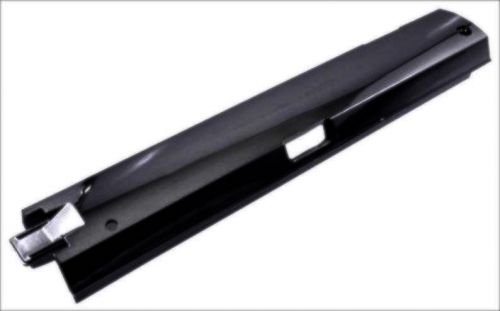 Copricavo per motorinoMaxi