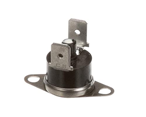 HOBART 00-942185 Protector HI Limit