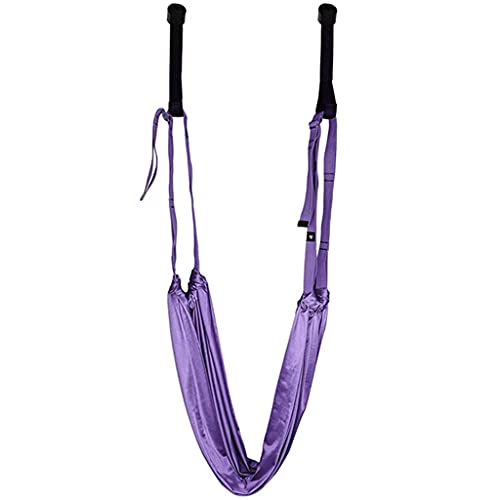 Cuerda aérea elástica para entrenamiento, fitness, gimnasio, deporte, equipo de entrenamiento, bandas de goma de resistencia, banda elástica para fitness