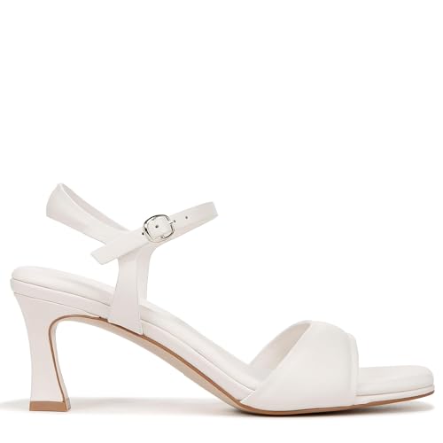 Image of Naturalizer 27 Edit Grace Ankle Straps