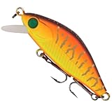 Seika Pro