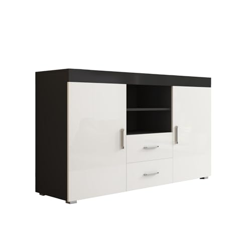 MB Muebles Bonitos Aparador