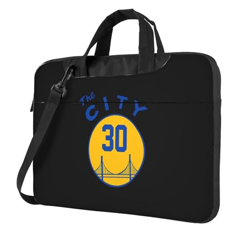 m[gp\RobO Xet@ J[ PcCi[obO p\R obO 񂰃Jo Pc[Jo Rs[^obO 13/14/15.6C` rWlXobO p\RP[X V_[Xgbvt ϐk @\ ʊw ʋ rWlX o