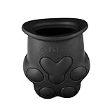 LIPPENVOLUMEN-WERKZEUG: SILIKONPUMPE, KOMPAKTER KÖRPER UND SCHNELLER BOOSTER, VOLLSTÄNDIGERES NATÜRLICHES AUSSEHEN, TRAGBARES GERÄT L